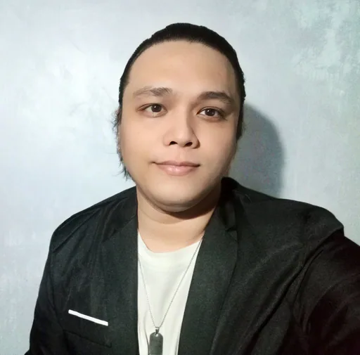 Juris D. profile photo