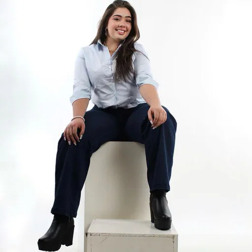 isidora I. profile photo