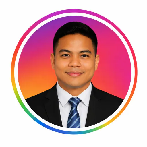 Emelio E. profile photo