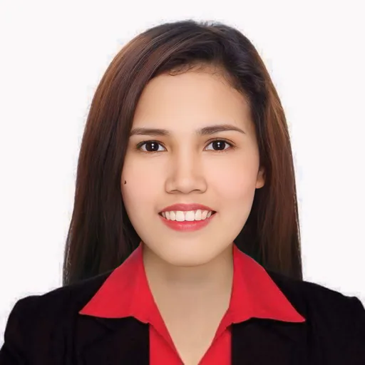 Jeza R. profile photo