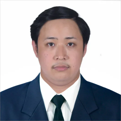 Emanuel S. profile photo