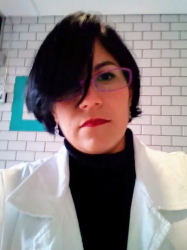Erika P. profile photo