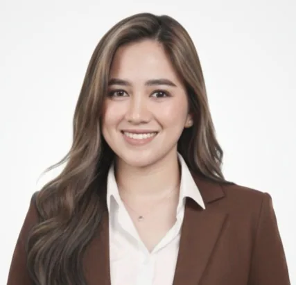 Nikki A. profile photo