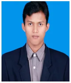 Muhammad M. profile photo