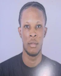Coolieo B. profile photo