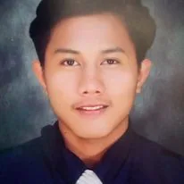 John C. profile photo