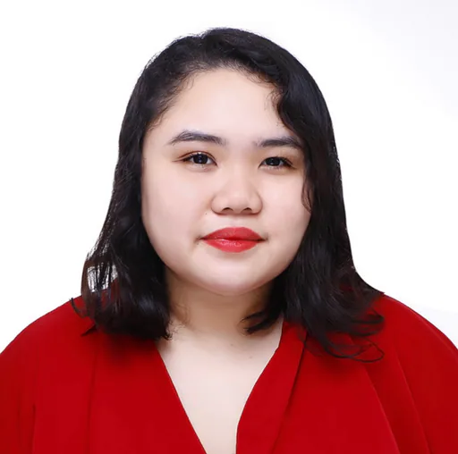 Neca G. profile photo