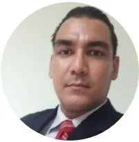 Joel J. profile photo