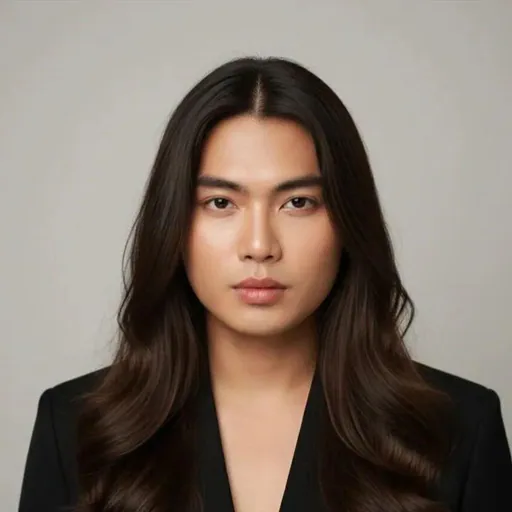 Angelo N. profile photo