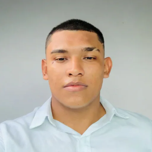 Wayner Z. profile photo