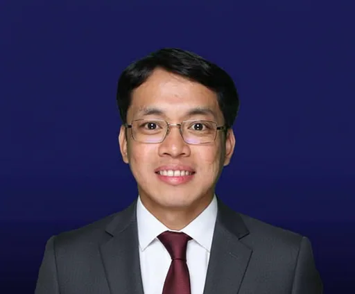 Francis R. profile photo
