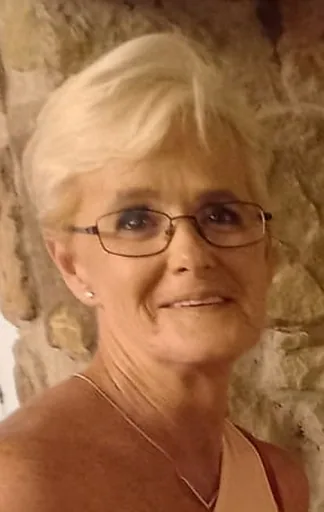 Yolanda B. profile photo