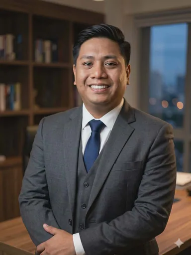 Roel C. profile photo