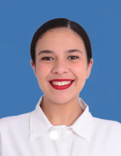 Nour H. profile photo
