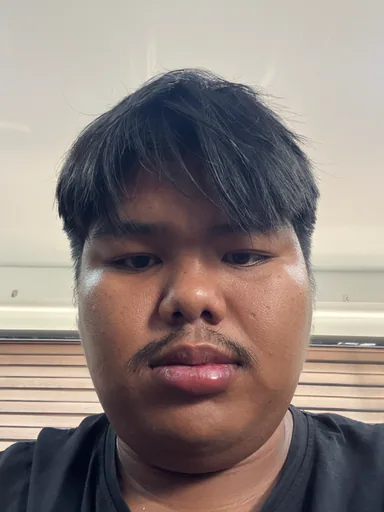 Al J. profile photo