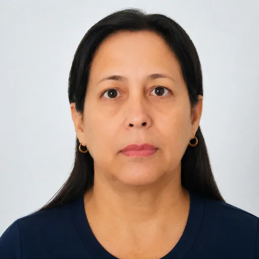 Odelexis A. profile photo