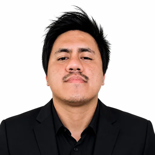 Reymart S. — Senior Customer Support Specialist from Philippines