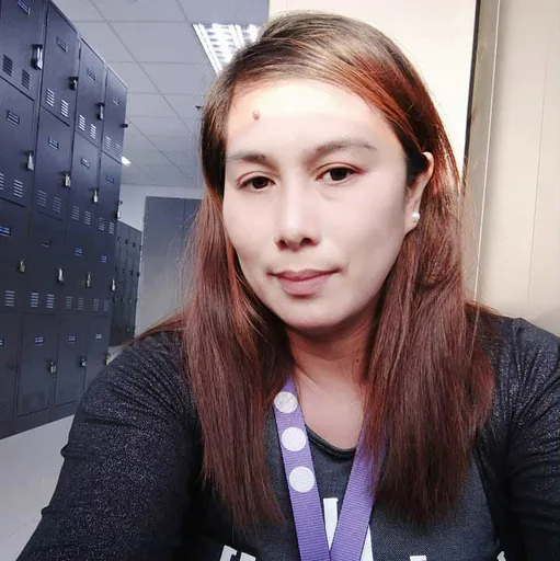 Melvi T. profile photo