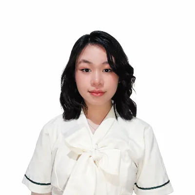 Princes K. profile photo