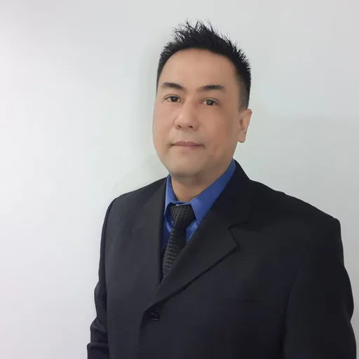 Tristan B. profile photo
