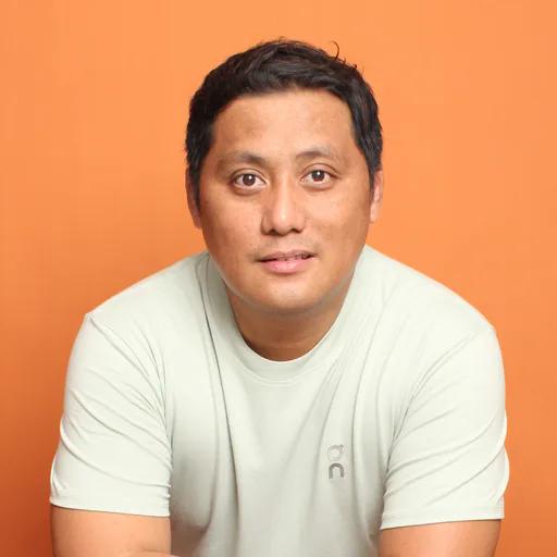 Edmundo R. profile photo