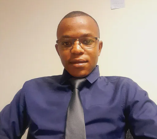 SERVICE M. profile photo