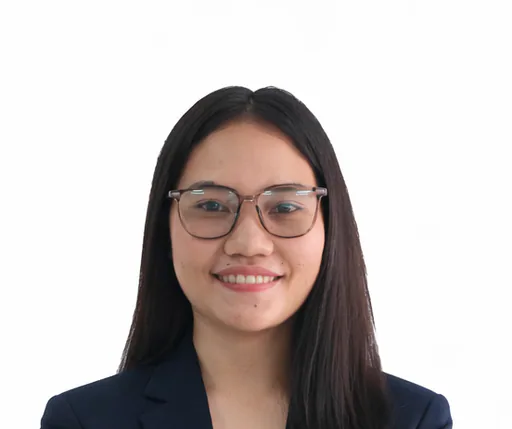Blessa M. profile photo