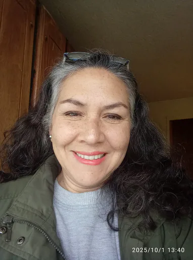 Mireya M. profile photo