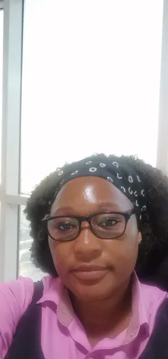 ngozi V. profile photo