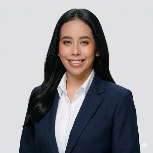 Dona D. profile photo