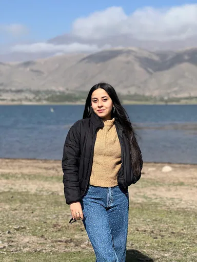 Lucila C. profile photo