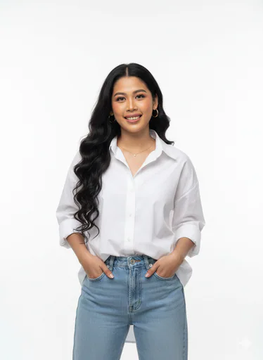 Jennica A. profile photo