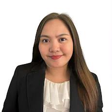 Schuyler K. — Senior Accounting Manager from Philippines
