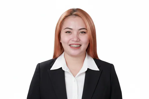 Clarissa B. profile photo