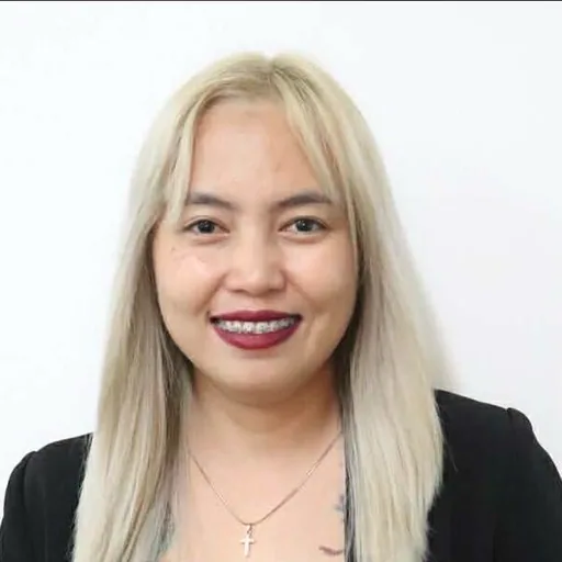Chenelyn B. — Senior BPO Operations Manager from Philippines