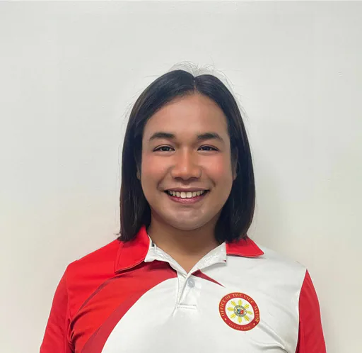 Ryo S. profile photo