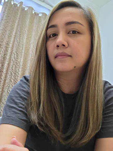 Ana M. profile photo