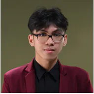 Lyster J. profile photo
