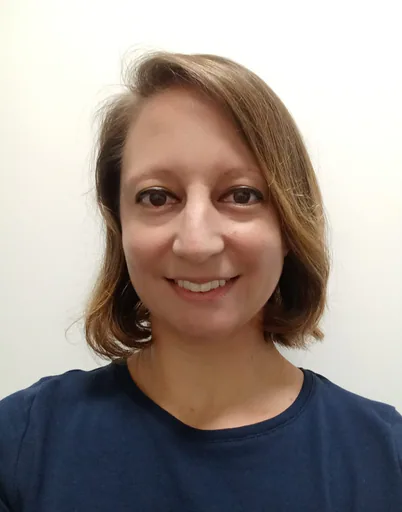 Eunice M. profile photo