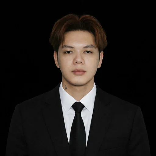 Rolly J. profile photo