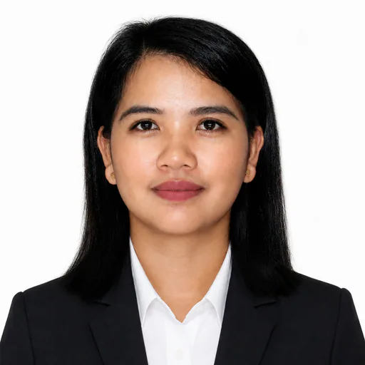 Carmela B. profile photo