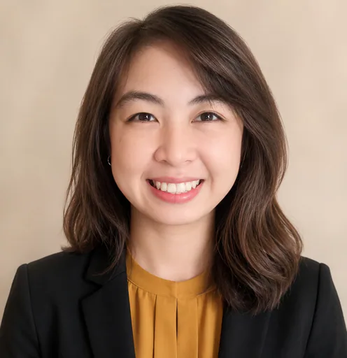 Jaymilisa B. profile photo