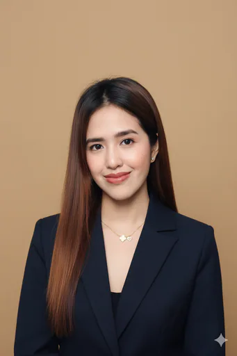 Jean M. profile photo