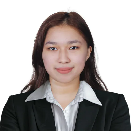 Pearl T. profile photo