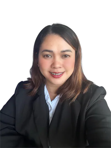 Rasyl A. profile photo