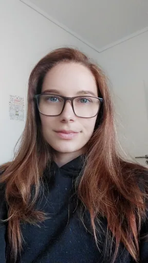 Anja S. profile photo