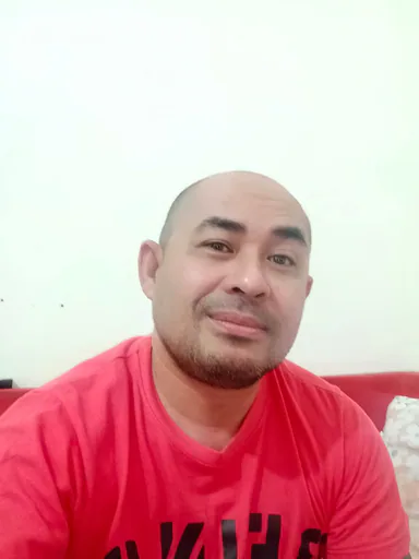Dioscoro P. profile photo