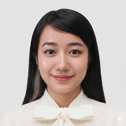 Talent Avatar