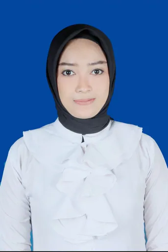 Indarti M. profile photo