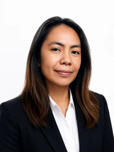 Ma C. profile photo
